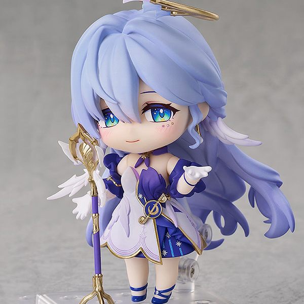 [�ٵ����̵�2694] �ر� ��Ÿ���� - �κ� [10���԰��Ϸ�][4580590205734]