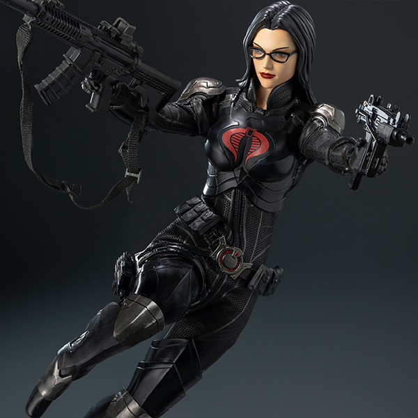 [�Ǳ�����] 1/6 �������� - �ٷγ׽�