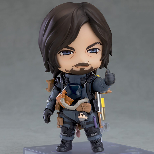 [�ٵ����̵�2835] ���� ��Ʈ����2 - �� ���� �긮���� [4580828662780]