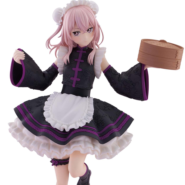 [��ǰ�ǱԾ�] �� ��ũ���� ����� �Ѵ� ������������ �����ϵ� �������� �̴��� ���곪 ���̳� ���̵� ���� [8���԰��Ϸ�] [4983164293616]