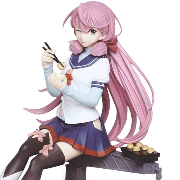 [��ǰ�ǱԾ�] �Դ��ݷ��� ĭ�ڷ� - ��ī�� ���� [6���԰��Ϸ�]