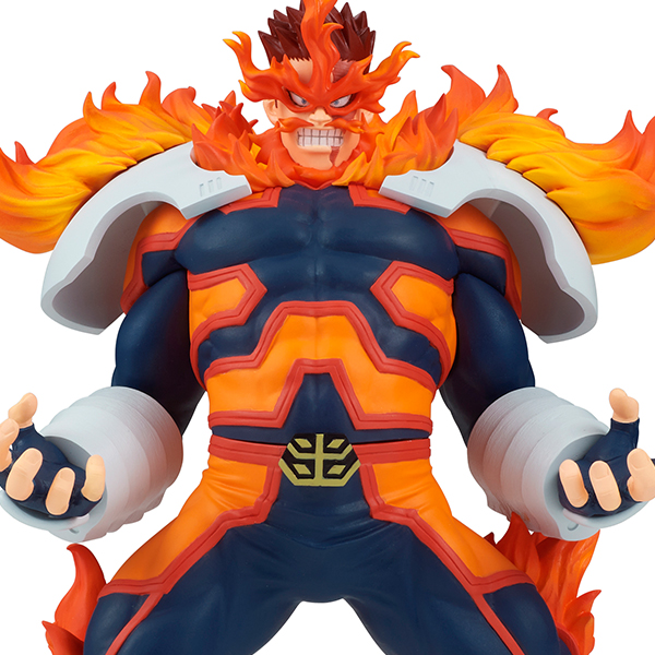 [��ǰ�ǱԾ�] ���� ����� ��ī���̾� THE AMAZING HEROES PLUS vol.3 ������ [12���԰��Ϸ�] [4983164886900]