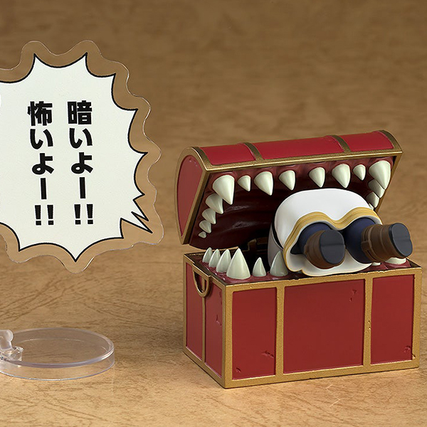 [�ٵ����̵�2600] ����� ������ - �̹� [7���԰��Ϸ�] [4580590201453]