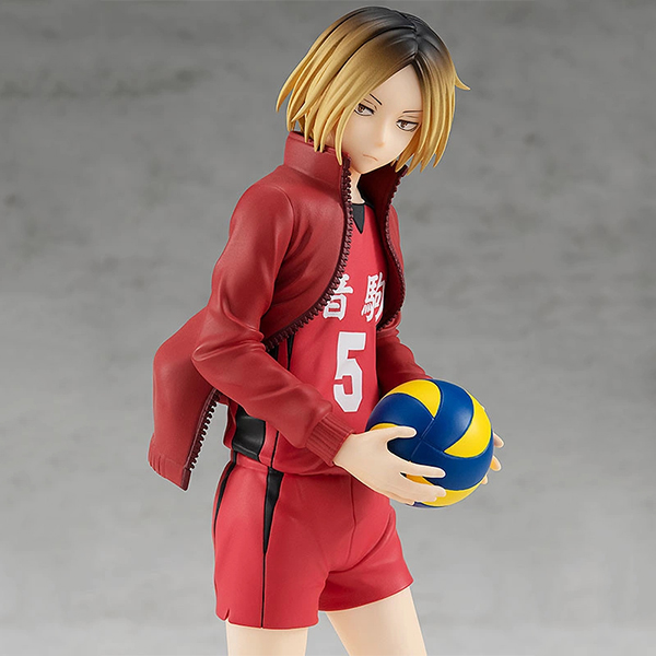 [�˾��۷��̵�] ����ť - ����� �˸� [11���԰��Ϸ�] [4580416945707]