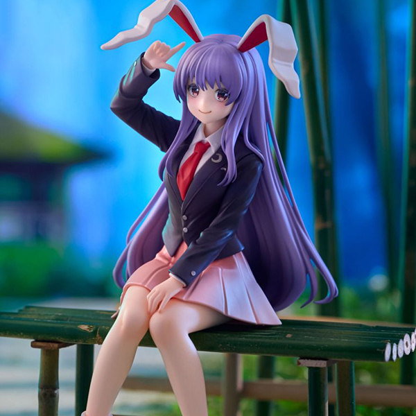 [��ǰ�ǱԾ�] ����������Ʈ ���� ������ �ǱԾ� ���̼� �쵿���� �̳��� [10���԰��Ϸ�] [4582702291208]