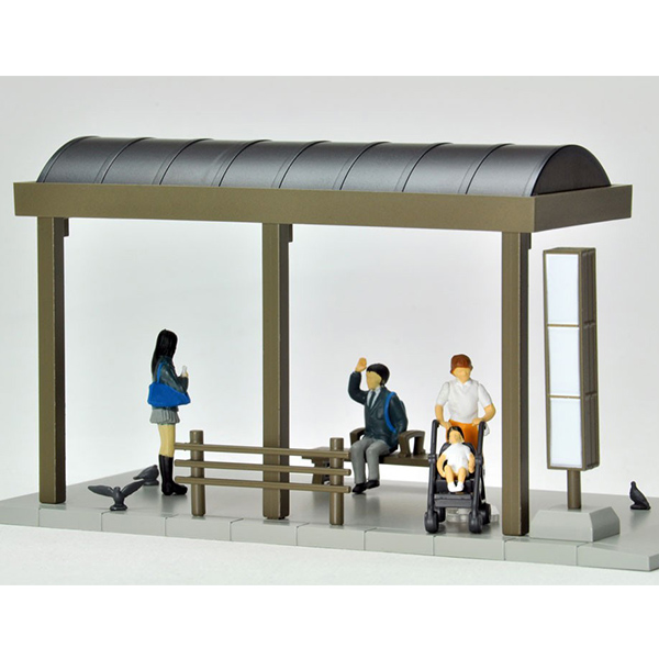 ����ڷ�64 1/64 ī����05a ���������� [4���԰��Ϸ�] [4543736312369]