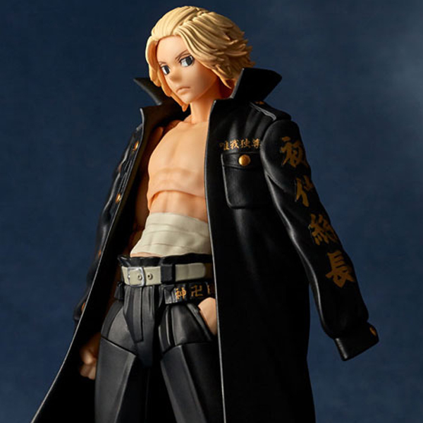 �����¡ �߸���ġ ���� �������� - ��� ������ [4���԰��Ϸ�] [4537807013484]