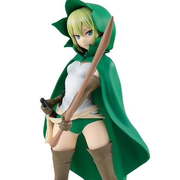 [�˾��۷��̵�] �������� ������ �߱��ϸ� �ȵǴ� �ɱ� - �� ���� [11���԰��Ϸ�] [4580416947671]