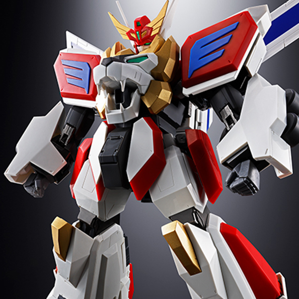 [����] [���ձ�ȥ] GX-120 ���� ����ī���� - ŷ ����ī���� [4573102692542]