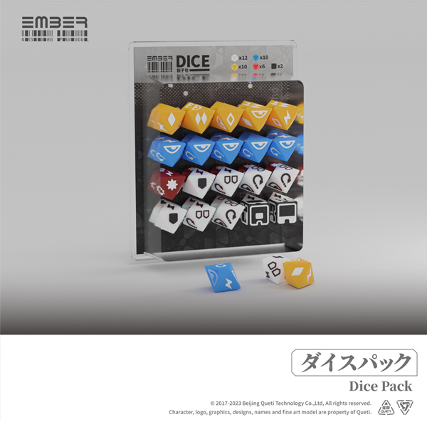 ����:�ɽõ�� �������� - ���̽���