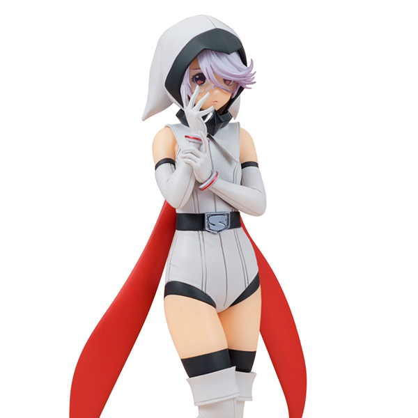 [��ǰ�ǱԾ�] SHY - ���� [12���԰��Ϸ�] [4983164886542]