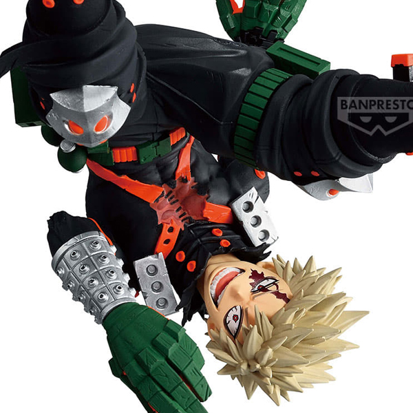 [��ǰ�ǱԾ�] ���� ����� ��ī���̾� �ƽø�ƽ ������ ī��Ű3