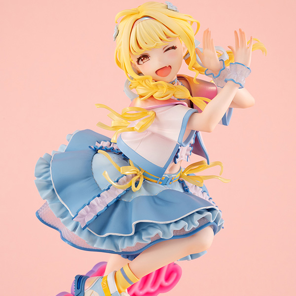 [����] [��ũ����] 1/7  �п� ���̵� ������ - ����Ÿ ����� ���迡�� ���� �Ϳ��� �� ���� [4535123843136]