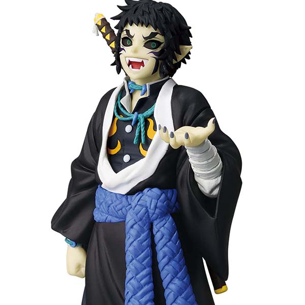 [��ǰ�ǱԾ�] �͸��� Į�� ������ �� 15ź ī�̰��� [12���԰��Ϸ�] [4983164298932]