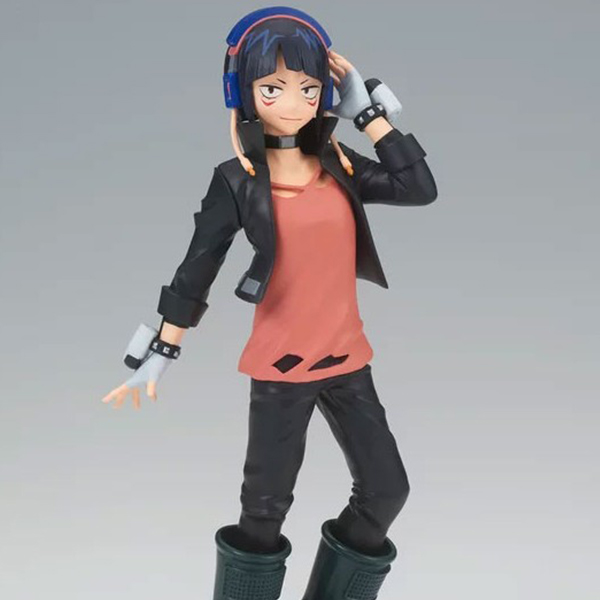 [��ǰ�ǱԾ�] ���� ����� ��ī���̾� AGE OF HEROES ���� ��ī(�̾��� ��) [12���԰��Ϸ�] [4983164885910]