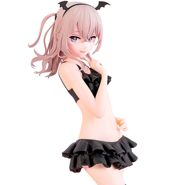 [��ǰ�ǱԾ�] �� ��ũ ���� ����� �Ѵ� ������Ƽ�� ��� �̴��� ���곪 [11���԰��Ϸ�][4983164896114]