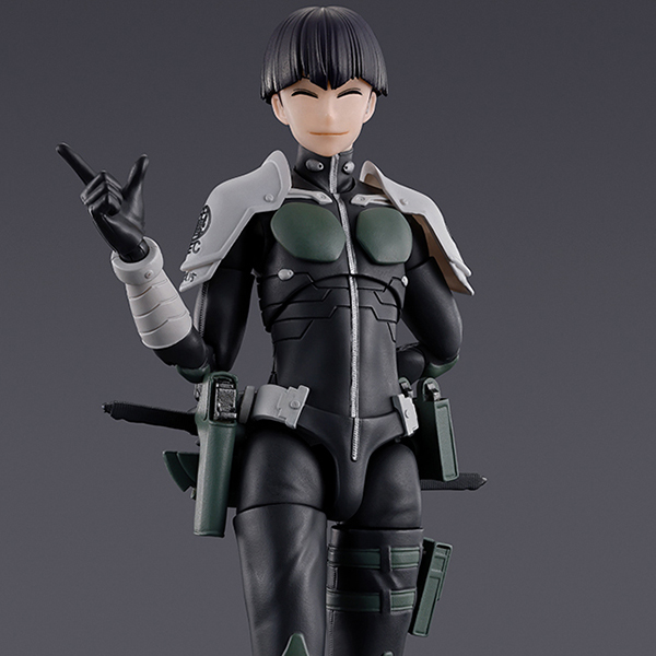 [S.H.Figuarts] ���� 8ȣ - ȣ�ó� �ҿ�÷� [12���԰��Ϸ�][4573102666246]