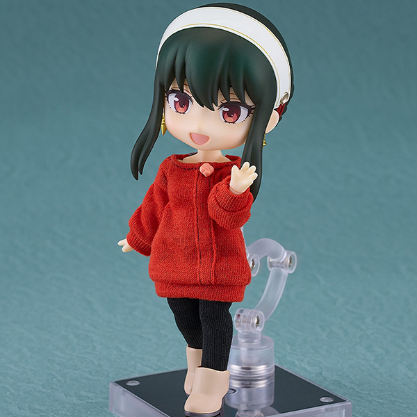 [�ٵ����̵� ��] ������x�йи� - �丣 ���� �纹 ���ǽ�Ver. [6���԰��Ϸ�][4580590178359]