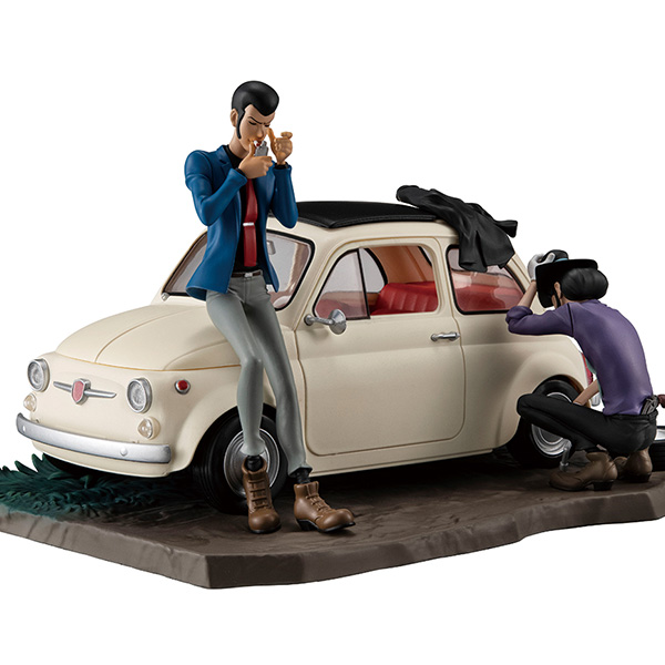 ���� 3�� ���� ������ Punk at dawn [4535123841842]