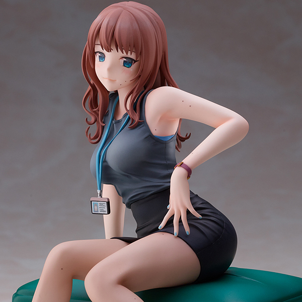 [����ǰ] ����ø� �Ϸ���Ʈ ���� ���� ���� OL��  [4589642712848]