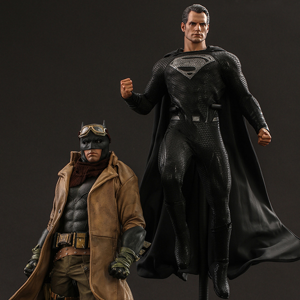 TMS038 1/6 �� �����̴� ����Ƽ�� ���� - ����Ʈ�޾� ��Ʈ��&���� ���� ���۸�