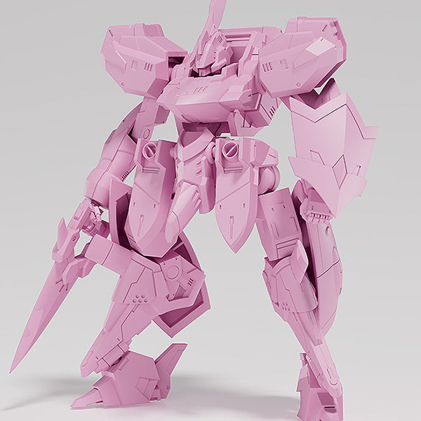 [����] [MODEROID] 1/48 ƼŸ�븶Ű�� SIDE:CC ����� ��ũ ���� [4580828669215]