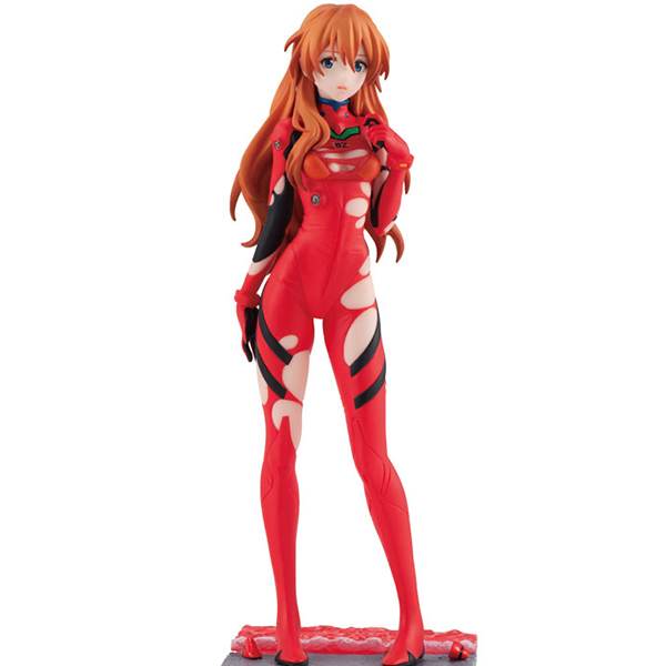 [����] ���ݰԸ��� ���� ��Ʈ������ �����̾� �ƽ�ī ���׷���(A) [1���԰��Ϸ�] [4549660786276]