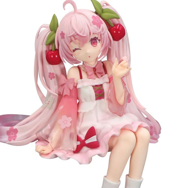 [����] [��ǰ�ǱԾ�] ���÷��̵� ���� ������ �ǱԾ� ������ ���� 2025 ��ũ ����