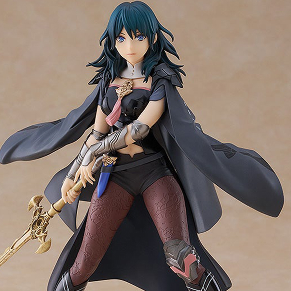 [�˾��۷��̵�] ���̾� ������ ǳȭ���� - ������ [8���԰��Ϸ�] [4580590200296]