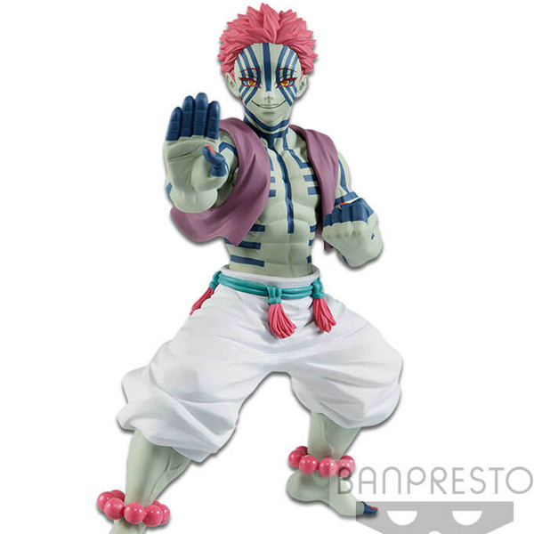 [��ǰ�ǱԾ�] �͸��� Į�� Vibration Stars ��ī�� [1���԰��Ϸ�] [4983164173048]