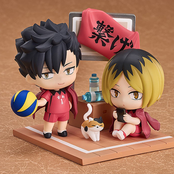 Qset+ ����ť - ���ο� ������/����� �˸� [8���԰��Ϸ�] [4580590200418]