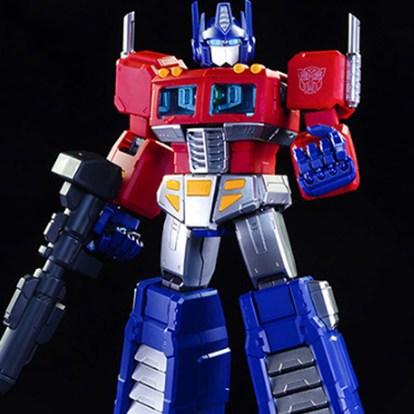 ����Ű Ʈ�������� �׼� ����� 1ź ��Ƽ�ӽ� ������ [11���԰��Ϸ�][858050008602]