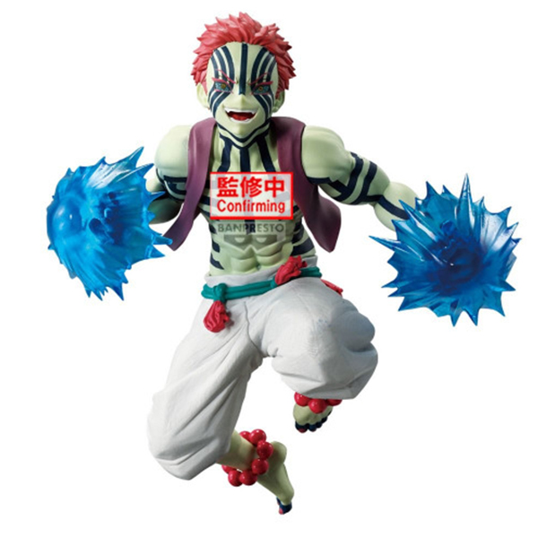 [��ǰ�ǱԾ�] �͸��� Į�� ���̺극�̼� ��Ÿ�� �÷��� ��ī�� [4983164296082]