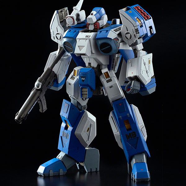 [RIOBOT] 1/48  �Ⱙâ���� ���Ǵ� - AFC-01H ������� ��Ÿ [9���԰��Ϸ�] [4571335887995]
