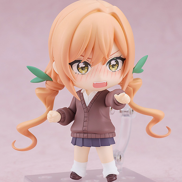 [�ٵ����̵�2311] �ʸ� �ʹ��ʹ��ʹ��ʹ� �����ϴ� 100���� �׳�  - �δ� ī��� [7���԰��Ϸ�][4580590178182]