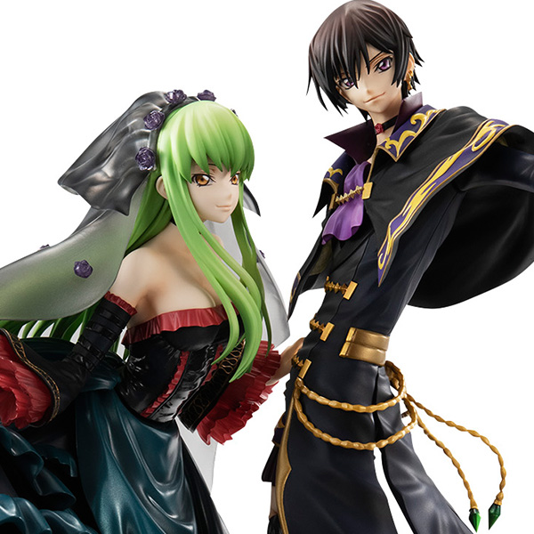 PRECIOUS G.E.M. �ø��� �ڵ� �� - L.L./C.C ��Ʈ 20�ֳ� ��� ���� [4535123848414]