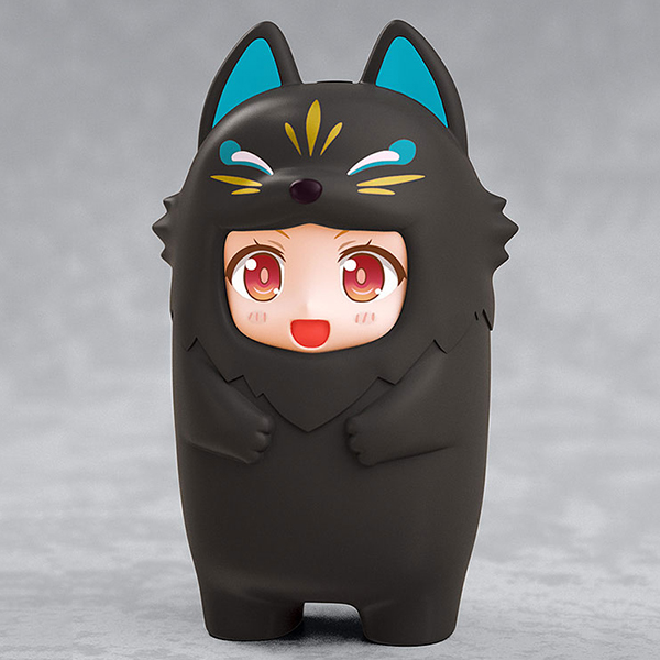 [�ٵ����̵� ���] ���Ƴ���� ���̽� ���� ���̽�(��������) [11���԰��Ϸ�] [4580590182165]