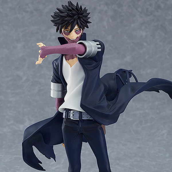 [�˾��۷��̵�] ���� ����� ��ī���̾� - �ٺ� [5���԰��Ϸ�] [4580416943512]