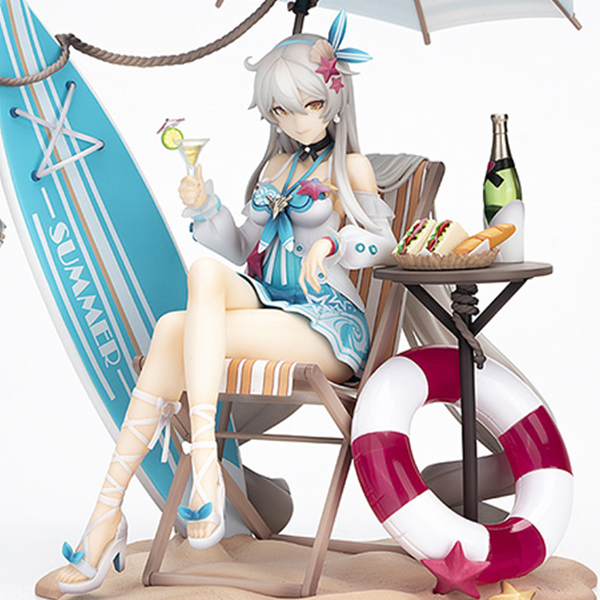 1/8 �ر�3 - Ű�Ƴ� ī���� ������ ���� ���� ���� [4���԰��Ϸ�] [6972957482359]