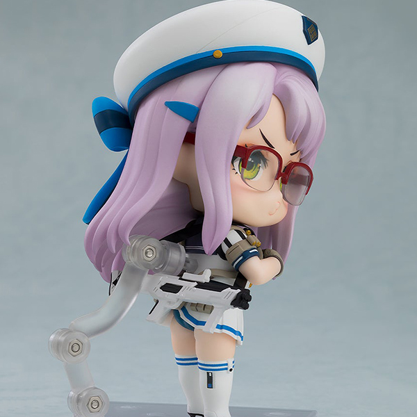 [�ٵ����̵�2671] ���� - �׿� [6���԰��Ϸ�][4580590203648]