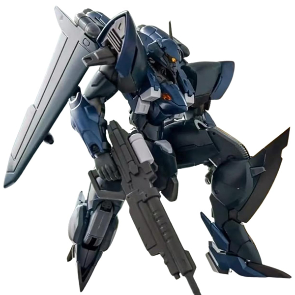 1/144 OCR-122 ����(����) [12���԰��Ϸ�][6976567570093]