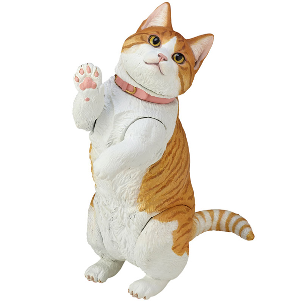 ������ �ڽ� 016A ������ ��ġŲ [2���԰��Ϸ�] [4537807003324]