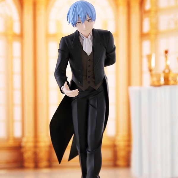 [��ǰ�ǱԾ�] ����� ������ ��̳���Ÿ ���� ���������� [12���԰��Ϸ�][4582733434209]