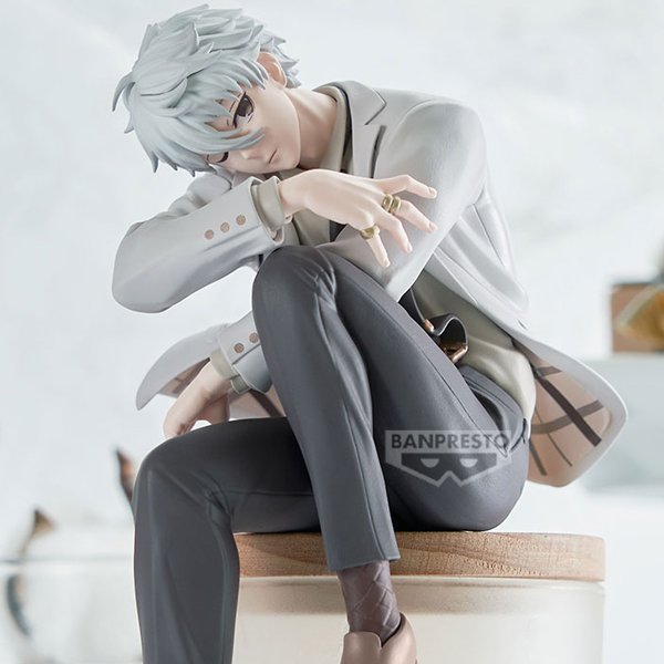 [��ǰ�ǱԾ�] ����� ������ �÷��̹� ���� ���̽÷� [7���԰��Ϸ�][4983164289046]