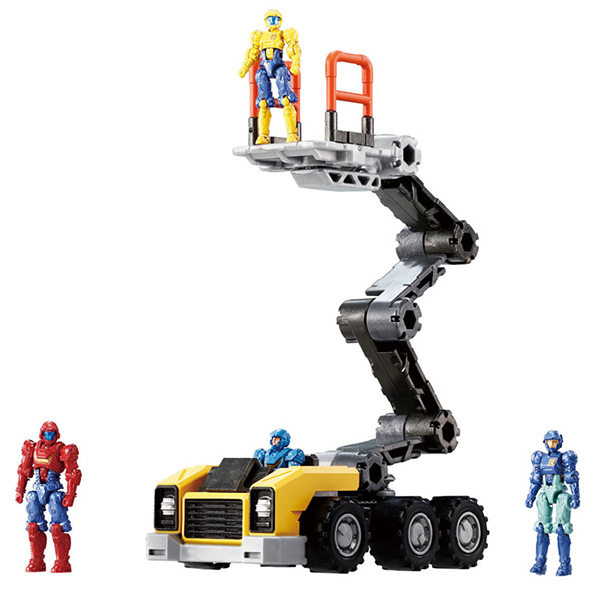 [���̾�Ŭ��] DA-105 ���̾�Ŭ�� ���/����Ʈ �ӽ� ��Ʈ [4904810939122]