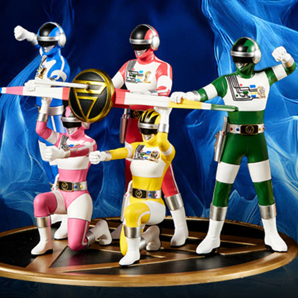 ������ ���̿��� �� �ַο� ĳ���� ����Ʈ