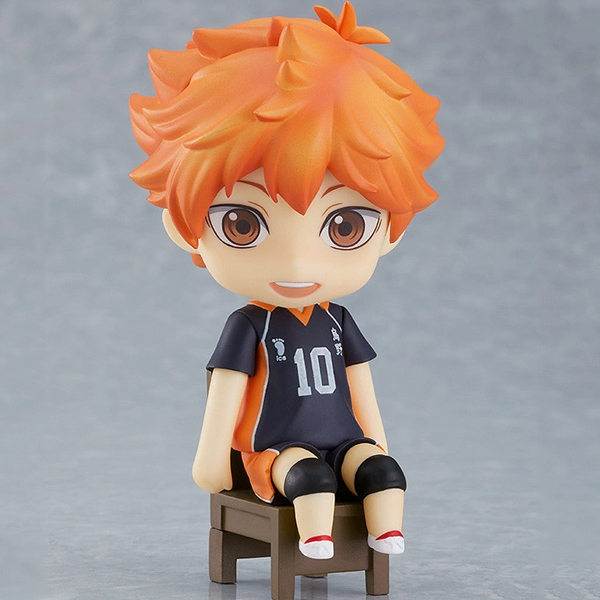 [�ٵ����̵� Swacchao!] ����ť!! TO THE TOP - ����Ÿ ��� [1���԰��Ϸ�] [4580590124875]