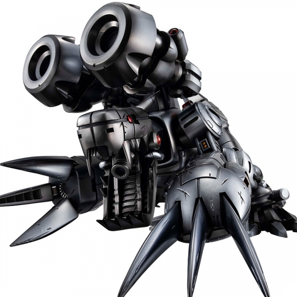 Precious G.E.M ������ ���� - ���� ���� [2���԰��Ϸ�] [4535123836688]