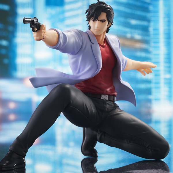 [����] [��ǰ�ǱԾ�] ��Ƽ ���� ���� ������ �ǱԾ� �翡�� ��