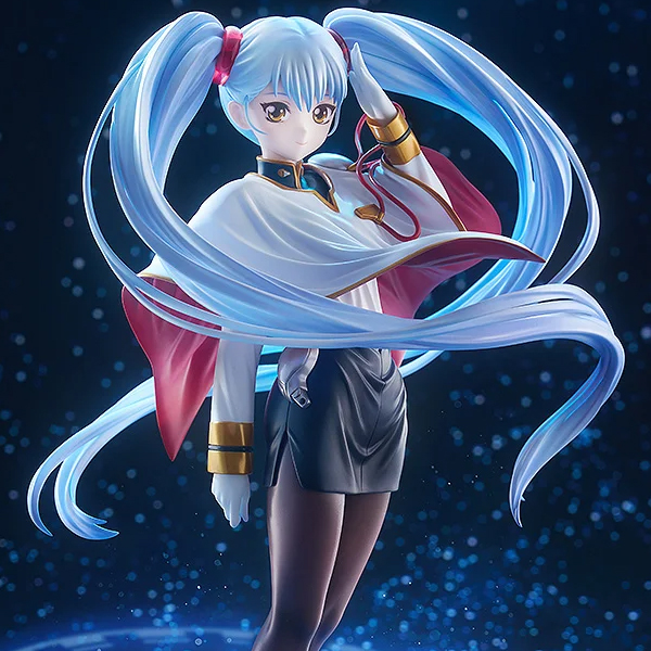 [����] 1/7 ������ �⵿���� �������� - ȣ�ó� �縮 [4580828665316]